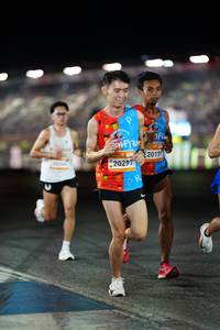 BIB: 20297, 2017
                            <button type="button" onclick="openModal(22998893)" class="btn btn-primary btn-sm float-right btn-popup" data-toggle="modal" data-target=".modal-high-quality">
                        <i class="fas fa-shopping-cart"></i> Add to Cart
                    </button>
                                            <button type="button" onclick="isThisMe(22998893, true)" class="btn btn-success btn-sm float-right btn-popup btn-isme hidden" data-toggle="tooltip" data-placement="bottom" title="นี่คือรูปของคุณใช่ไหม คลิกที่นี่เพื่อเอาเข้าอัลบั้ม">
                        <i class="fas fa-plus"></i> Add to album
                    </button>
                    <button type="button" onclick="isThisMe(22998893, false)" class="btn btn-warning btn-sm float-right btn-popup btn-isnotme hidden">
                        <i class="fas fa-ban"></i> Remove from album
                    </button>